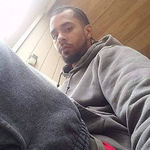 Meet your Posher, Brazy